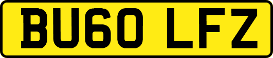 BU60LFZ