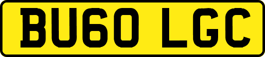 BU60LGC
