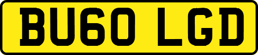 BU60LGD