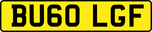 BU60LGF