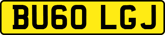 BU60LGJ