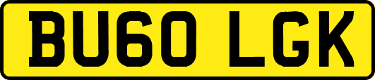 BU60LGK