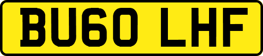 BU60LHF