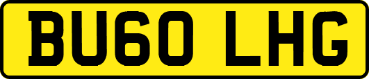 BU60LHG