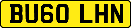 BU60LHN