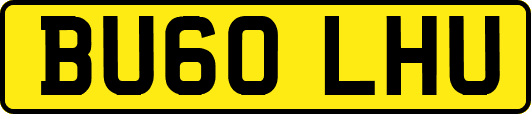 BU60LHU