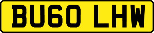BU60LHW