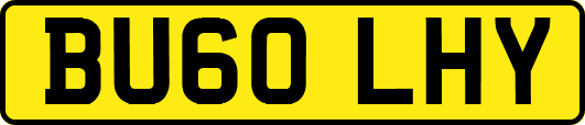BU60LHY
