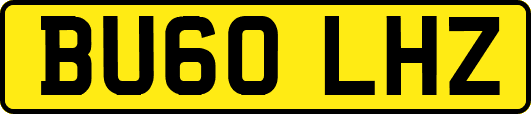 BU60LHZ