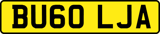 BU60LJA