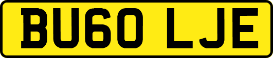 BU60LJE
