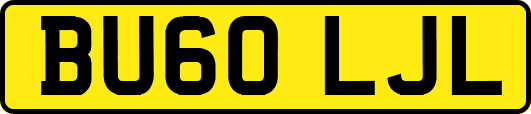 BU60LJL