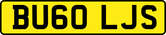 BU60LJS