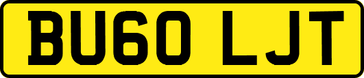 BU60LJT