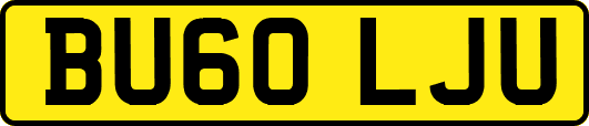 BU60LJU