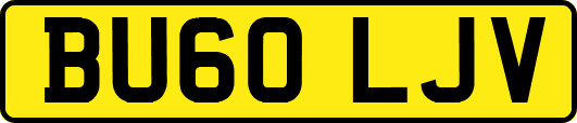 BU60LJV