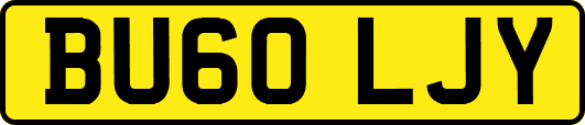 BU60LJY