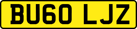 BU60LJZ