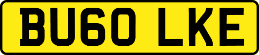 BU60LKE