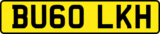 BU60LKH