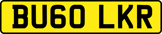 BU60LKR