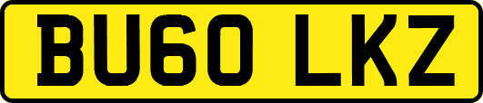 BU60LKZ