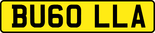 BU60LLA
