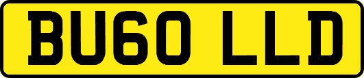 BU60LLD