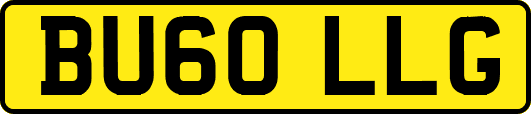 BU60LLG