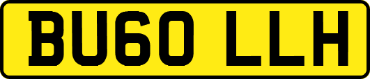 BU60LLH
