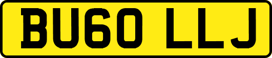 BU60LLJ