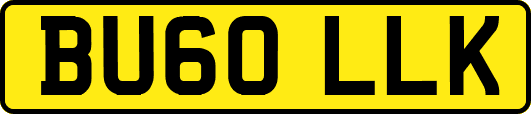 BU60LLK