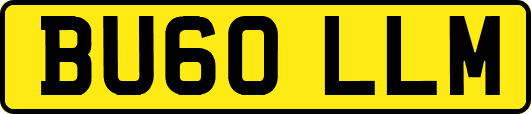 BU60LLM