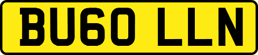 BU60LLN