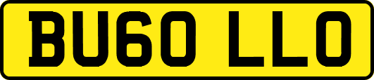 BU60LLO