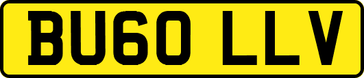 BU60LLV