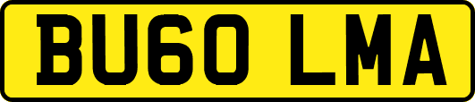BU60LMA