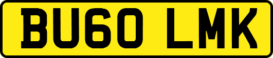 BU60LMK