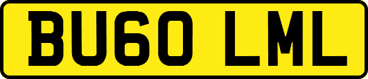 BU60LML