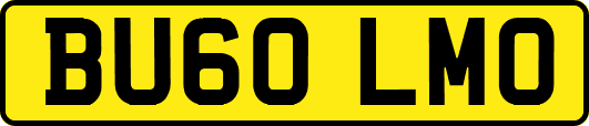 BU60LMO