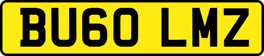 BU60LMZ
