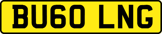 BU60LNG