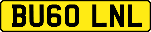 BU60LNL