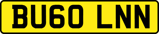 BU60LNN