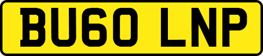 BU60LNP
