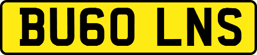 BU60LNS