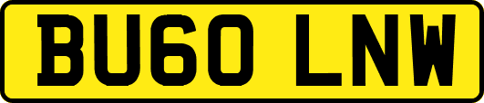 BU60LNW