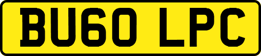 BU60LPC