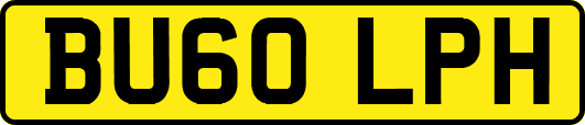 BU60LPH