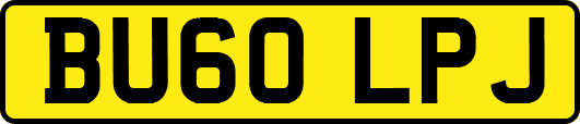 BU60LPJ